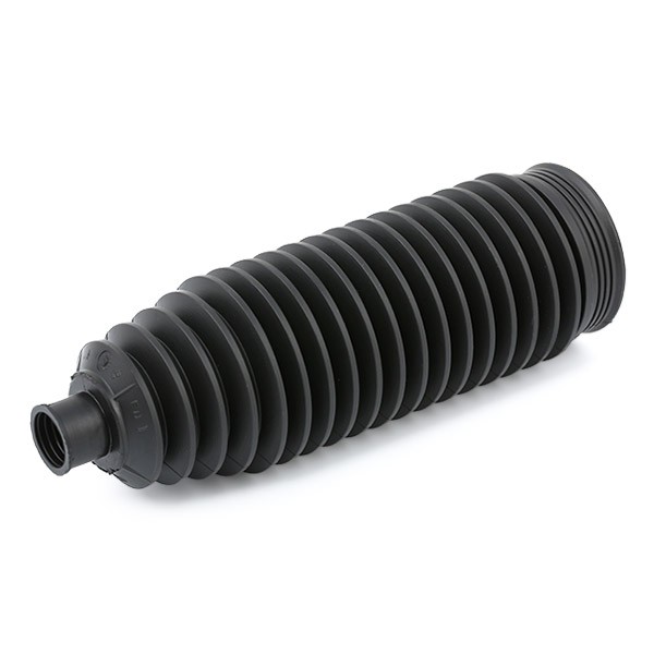 LEMFORDER 3363101-ROT KORUGU ZF TİP 1 SERİSİ E81 E87 > 32106782252_/130
